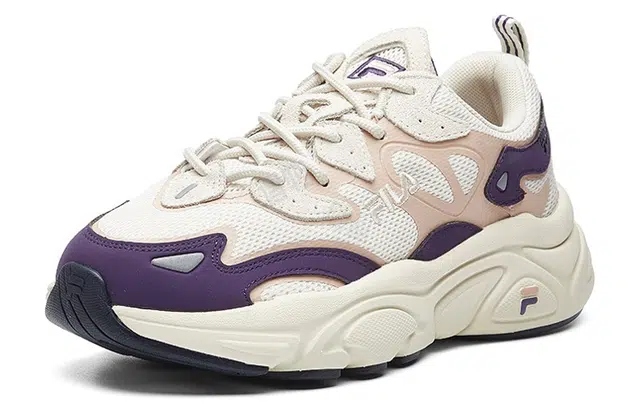 FILA