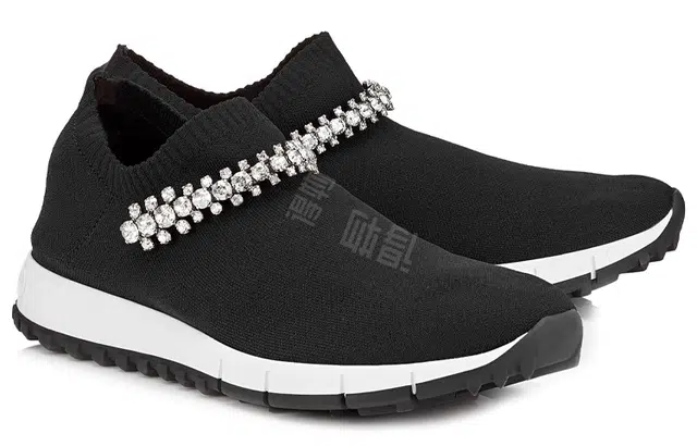 Jimmy Choo Verona