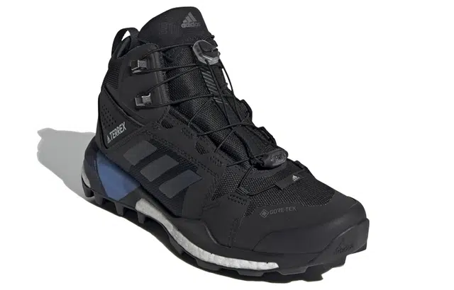 adidas Terrex Skychaser XT Mid GTX