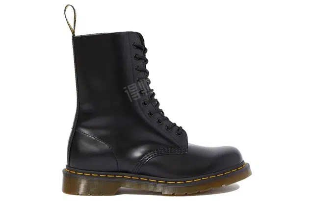Dr.Martens 1490