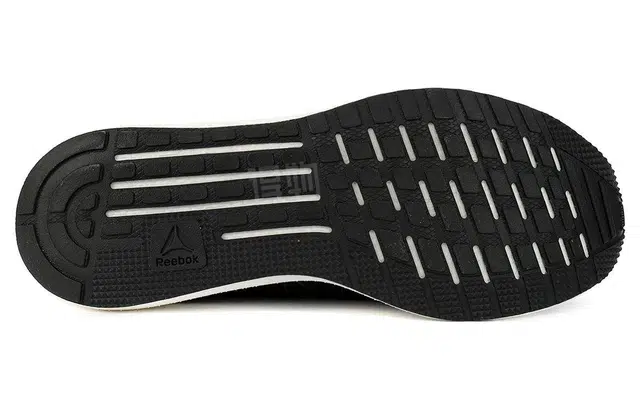 Reebok Floatride Energy