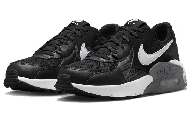 Nike Air Max Excee