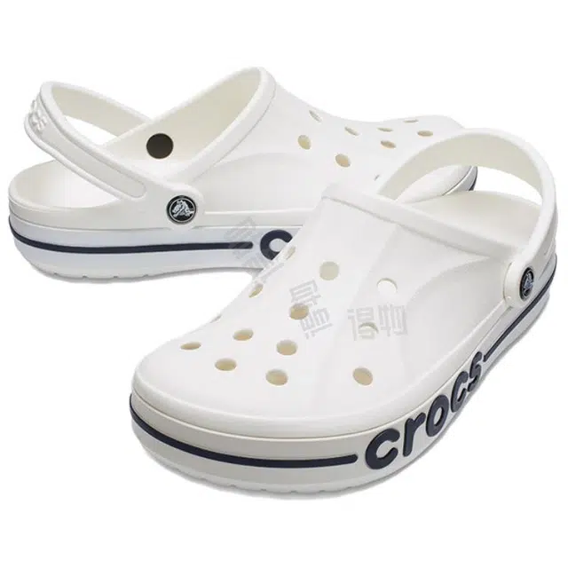 Crocs Bayaband Clog