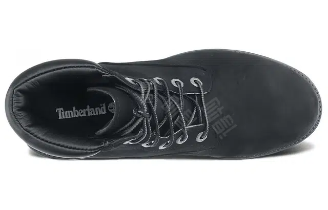Timberland Waterville 6