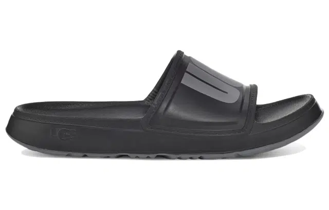 UGG Wilcox