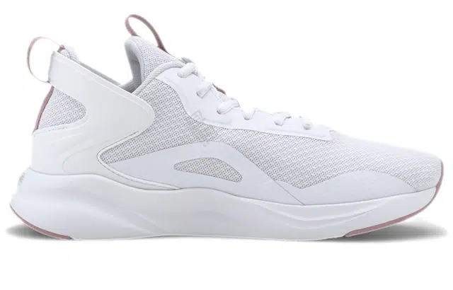 PUMA Softride Rift