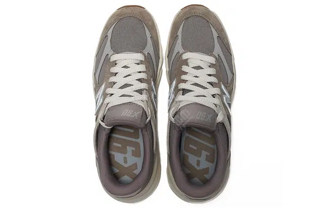 New Balance NB X-90