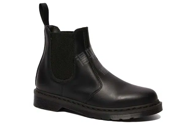 Dr.Martens 2976 Mono