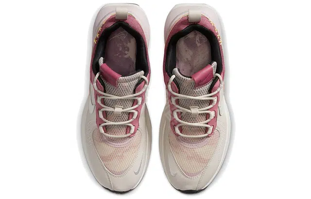Nike Air Max Verona
