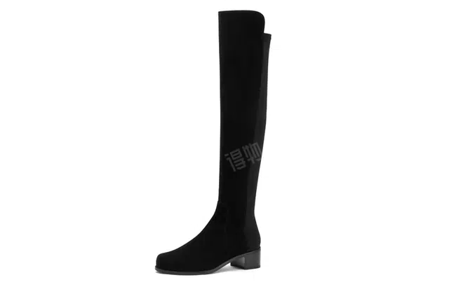 stuart weitzmanSW
