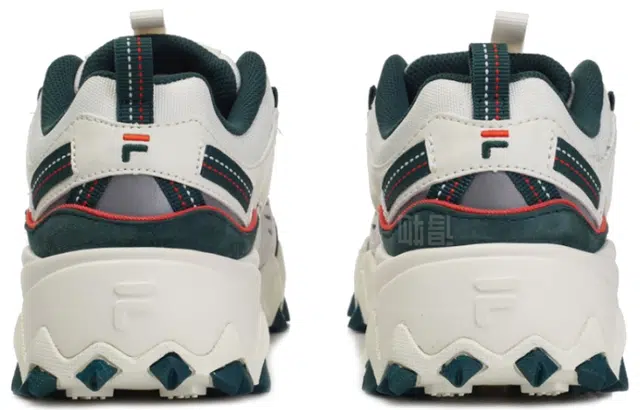 FILA Oakmont
