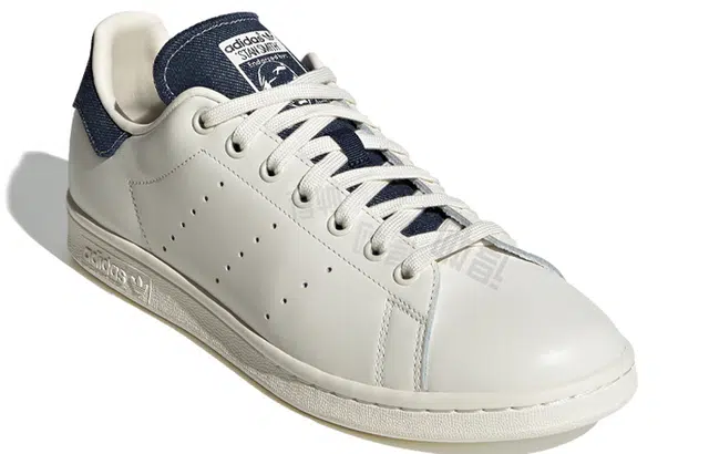 adidas Stan Smith