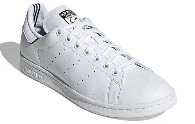 adidas Stan Smith