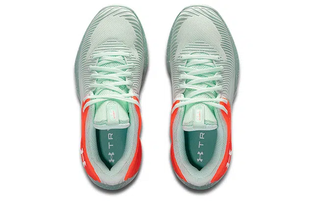 Under Armour Hovr Apex 2