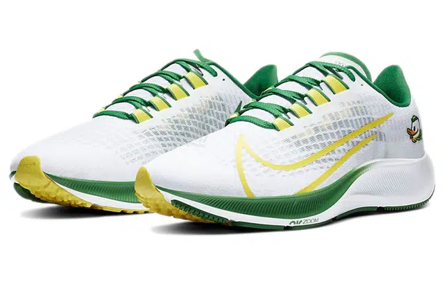 Nike College Air Zoom Pegasus 37 Oregon