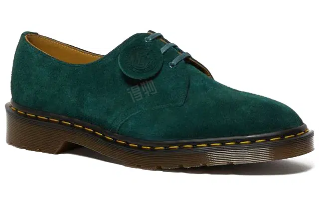 Dr.Martens 1461