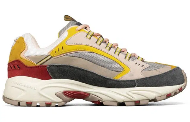 Skechers Stamina