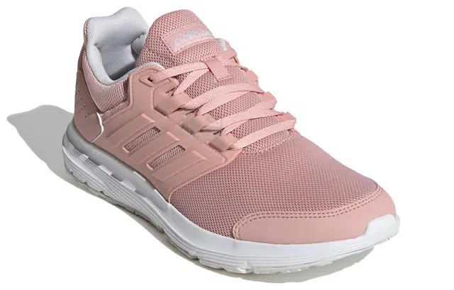 adidas Galaxy 4