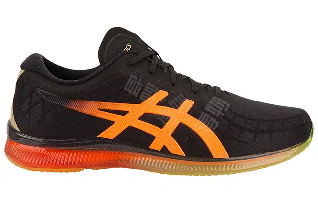 Asics GEL-Quantum