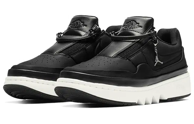 Jordan Air Jordan 1 Jester XX Low