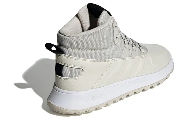 adidas neo FUSION STORM Wtr