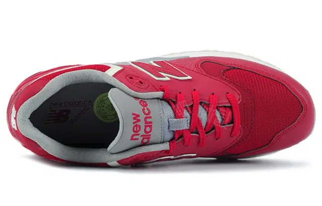 New Balance NB 999 D