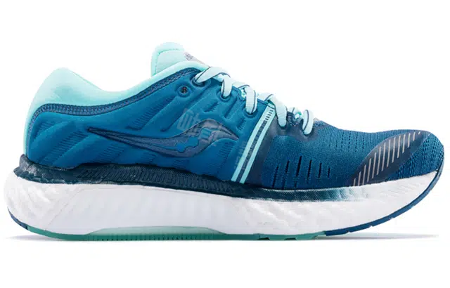 Saucony Hurricane 22