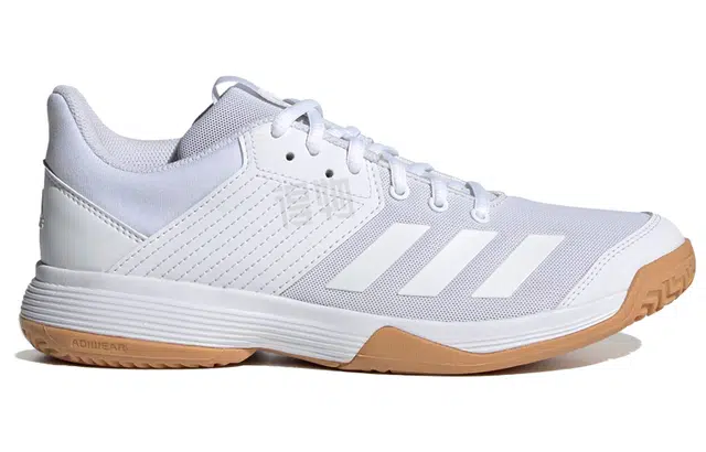 adidas Ligra 6