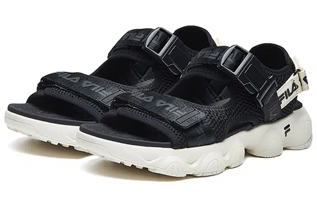 Fila Fusion Jagger