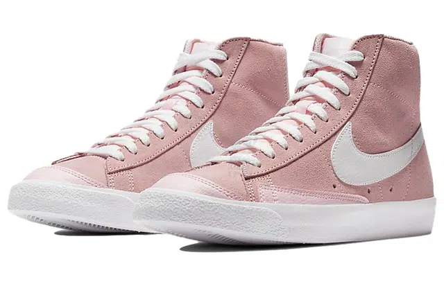 Nike Blazer Vintage '77