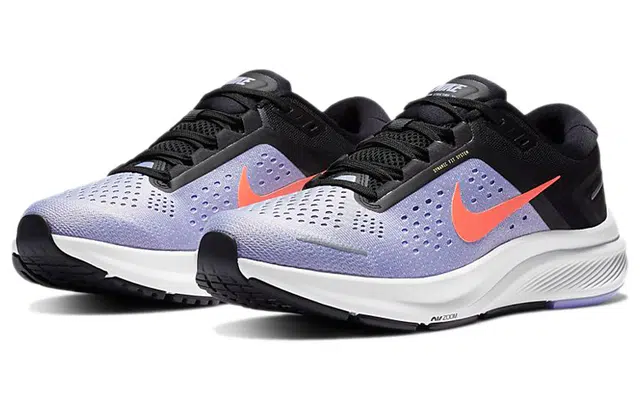 Nike Zoom Structure 23