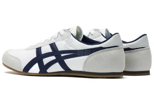 Onitsuka Tiger Track Trainer