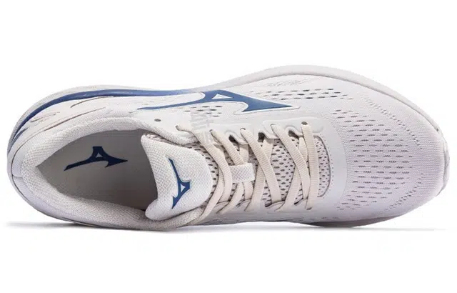 Mizuno RC-01