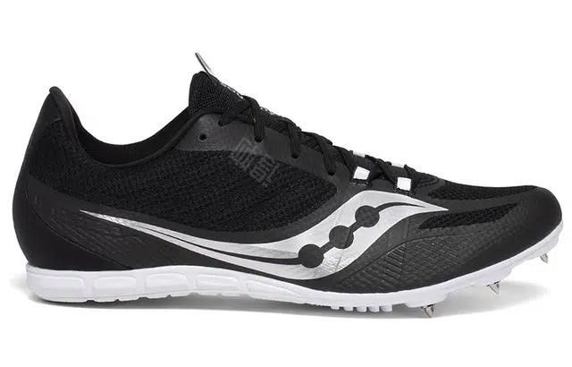 Saucony Vendetta 3