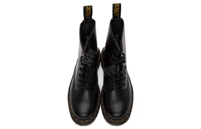 Dr.Martens 1460 Bex