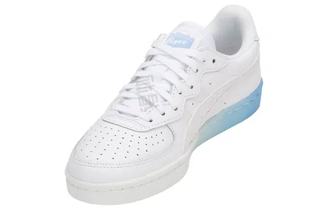 Onitsuka Tiger GSM GS