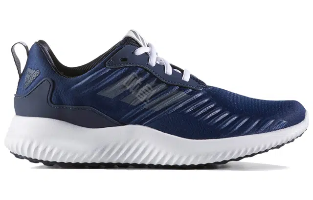 adidas Alphabounce Rc