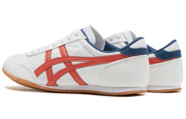 Onitsuka Tiger Machu Racer