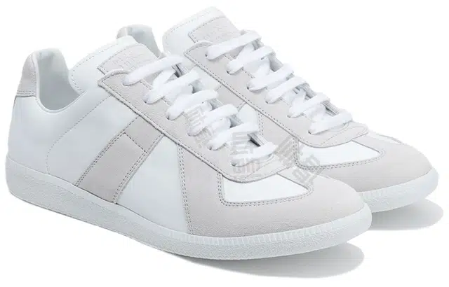 Maison Margiela Replica