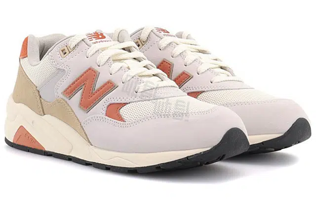 New Balance NB 580