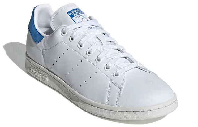 adidas Stan Smith