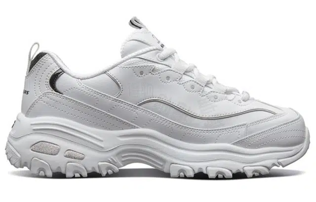 Skechers D'LITES
