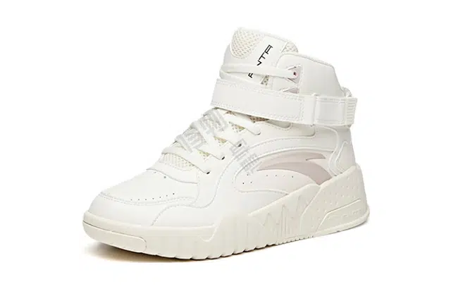 Anta
