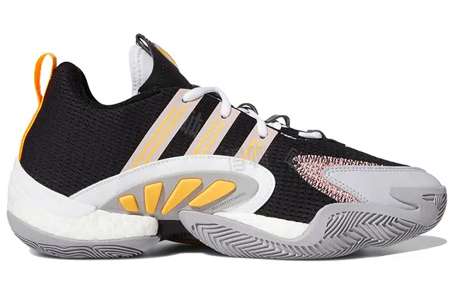 adidas originals Crazy BYW 2.0