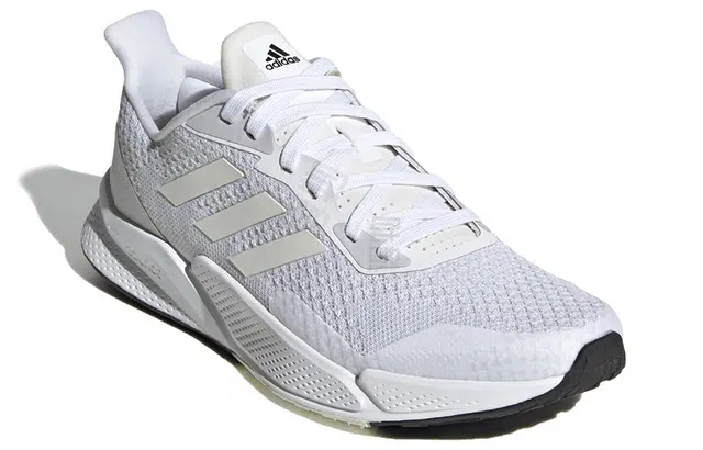 adidas X9000l2