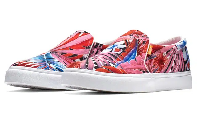 Nike Court Royale AC "Laser Fuchsia"