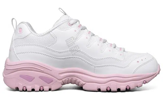 Skechers Energy