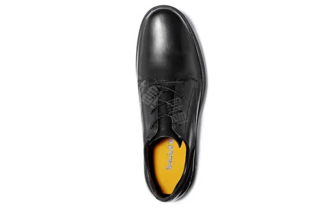 Timberland Bradstreet