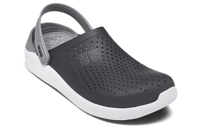 Crocs LiteRide