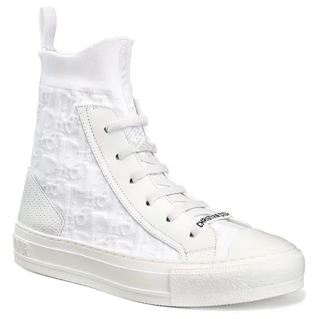 Dior Walk'n'Dior